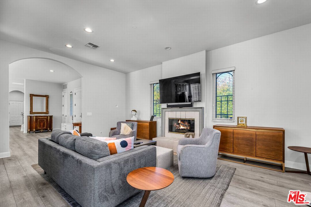 928 Harbor Crossing Lane Marina del Rey, CA 90292 - Photo 13 of 51