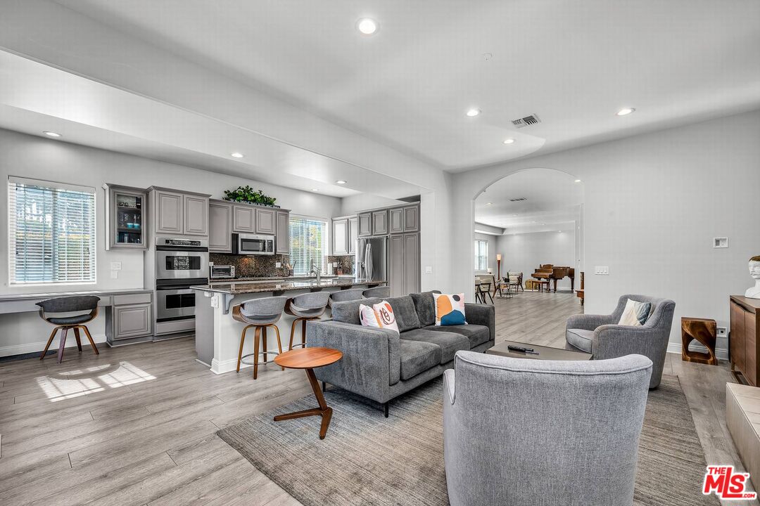 928 Harbor Crossing Lane Marina del Rey, CA 90292 - Photo 14 of 51