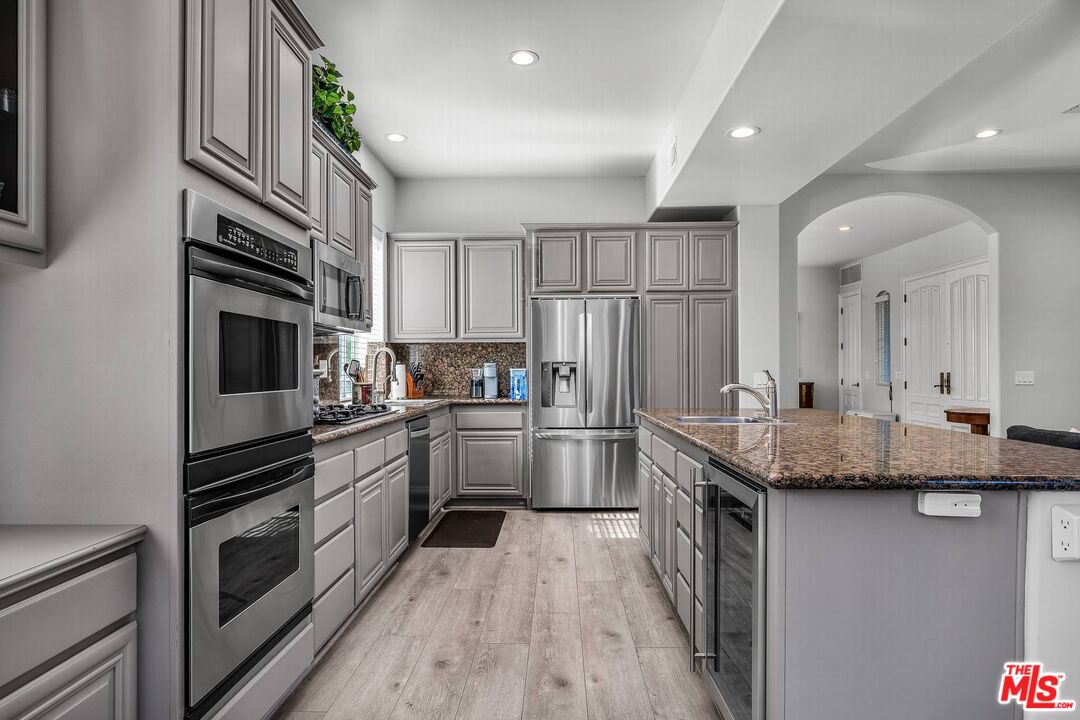 928 Harbor Crossing Lane Marina del Rey, CA 90292 - Photo 19 of 51