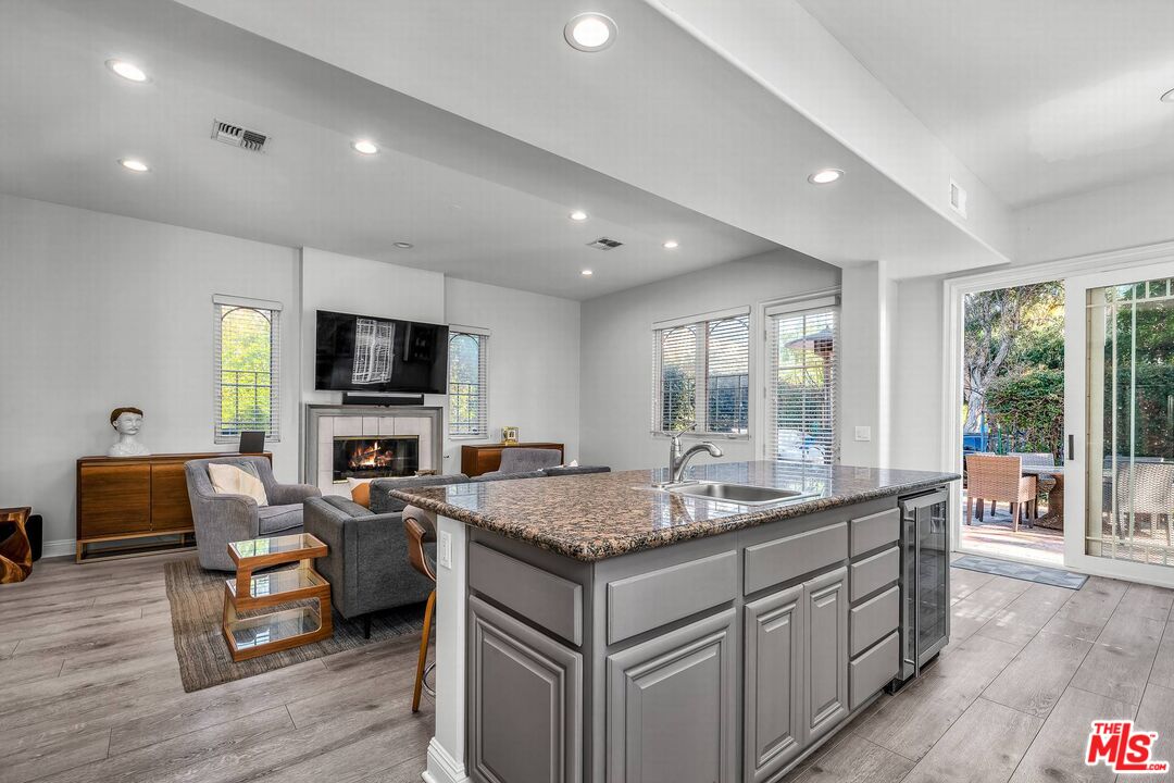 928 Harbor Crossing Lane Marina del Rey, CA 90292 - Photo 20 of 51