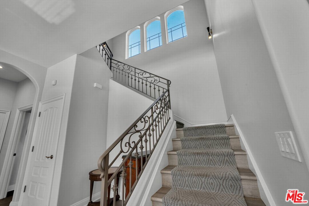 928 Harbor Crossing Lane Marina del Rey, CA 90292 - Photo 21 of 51