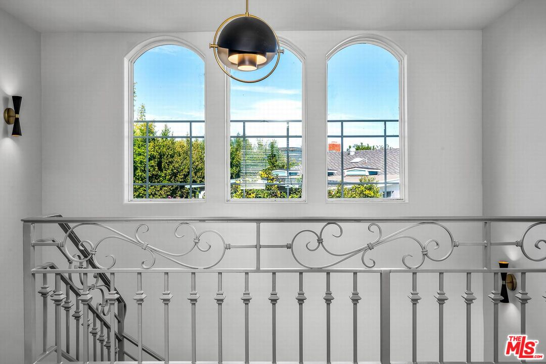 928 Harbor Crossing Lane Marina del Rey, CA 90292 - Photo 22 of 51