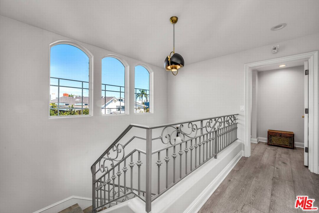 928 Harbor Crossing Lane Marina del Rey, CA 90292 - Photo 23 of 51