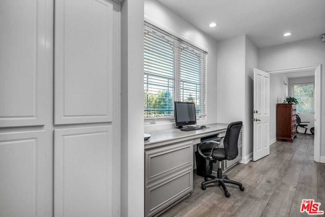 928 Harbor Crossing Lane Marina del Rey, CA 90292 - Photo 24 of 51