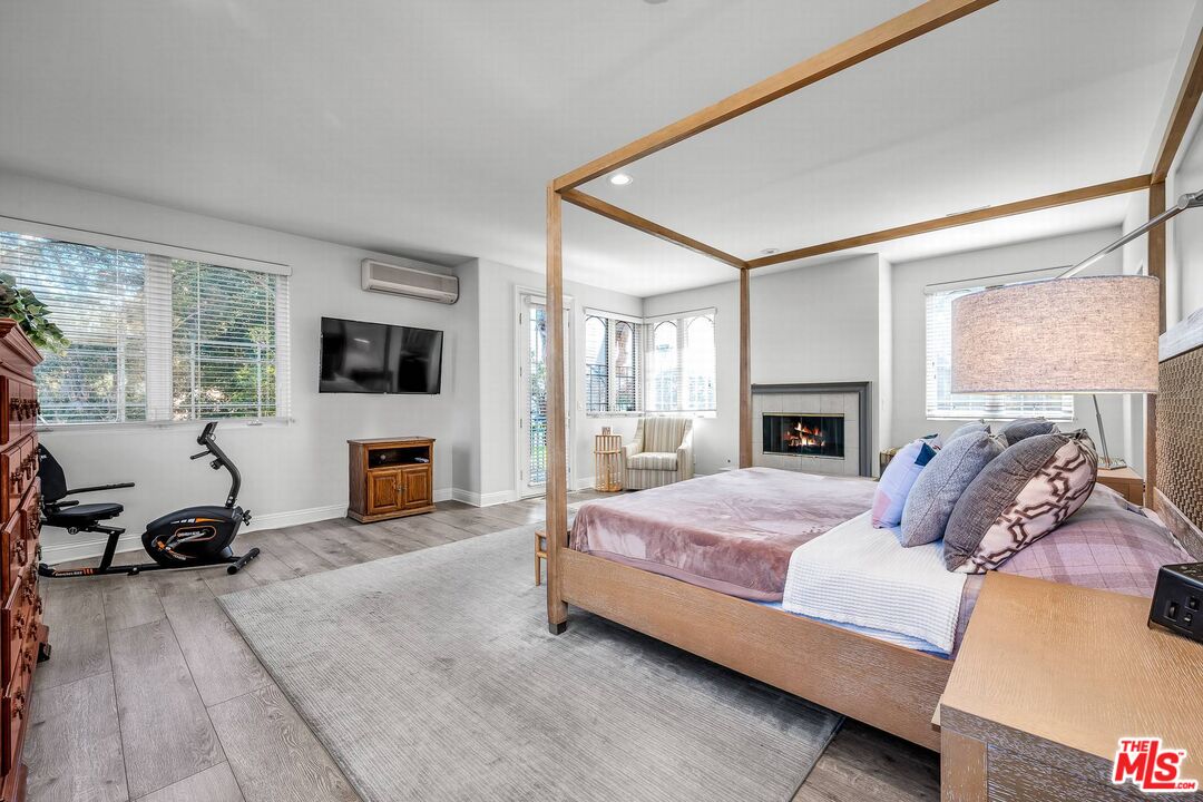 928 Harbor Crossing Lane Marina del Rey, CA 90292 - Photo 25 of 51