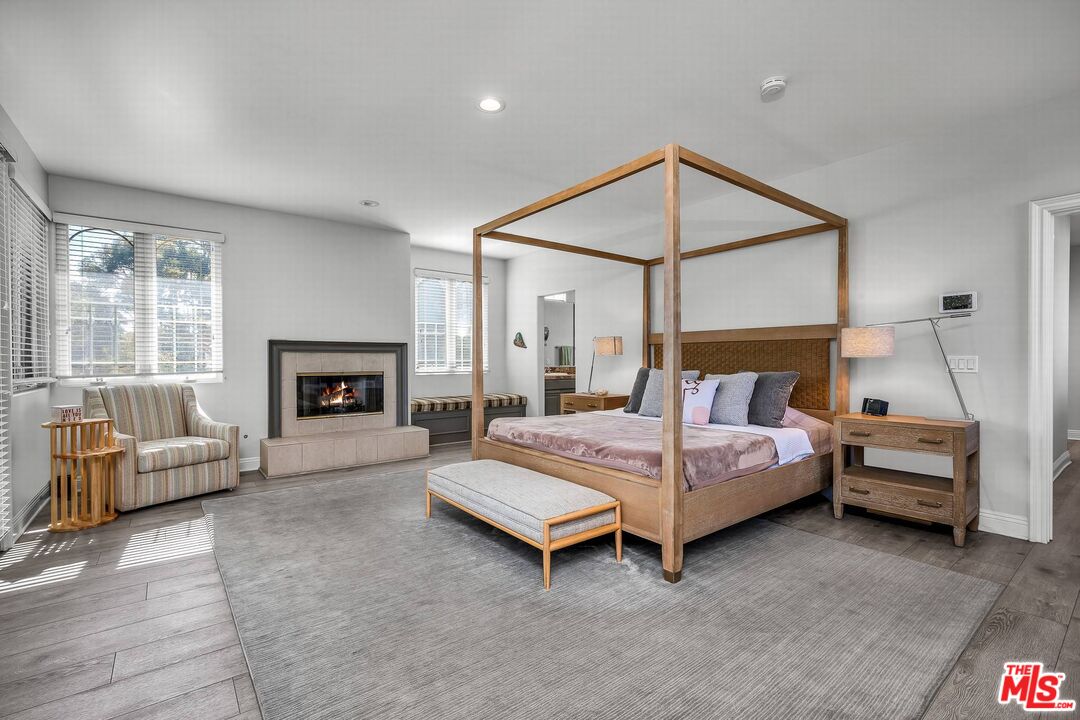 928 Harbor Crossing Lane Marina del Rey, CA 90292 - Photo 26 of 51