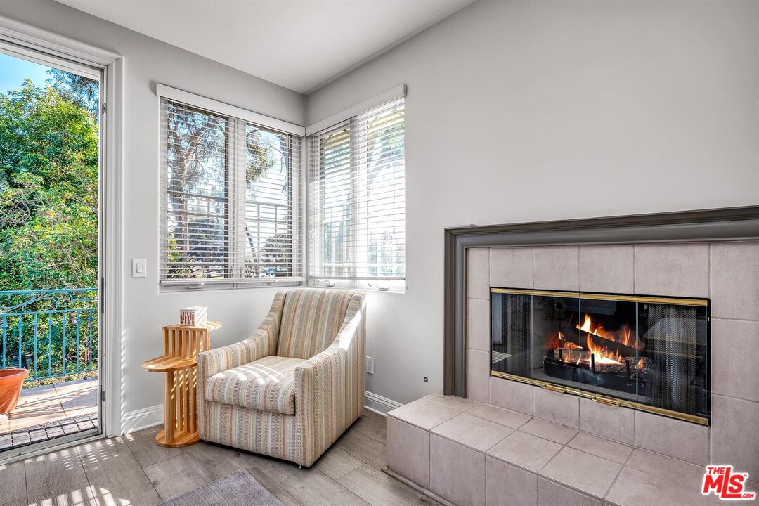 928 Harbor Crossing Lane Marina del Rey, CA 90292 - Photo 27 of 51