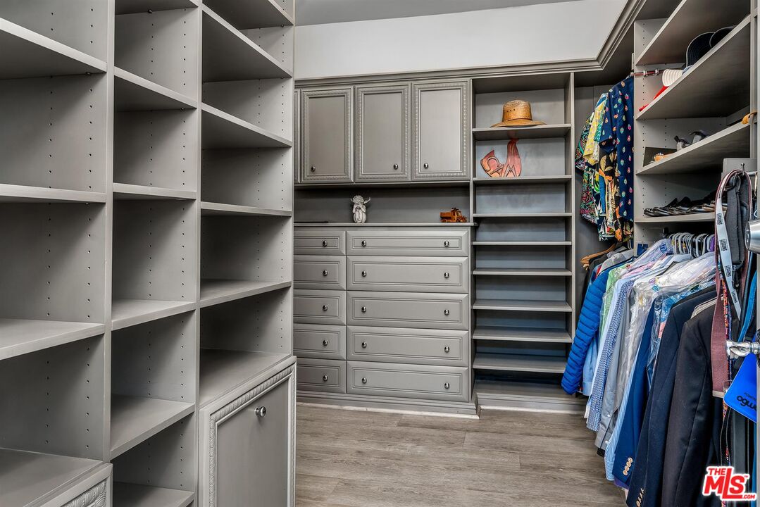 928 Harbor Crossing Lane Marina del Rey, CA 90292 - Photo 29 of 51