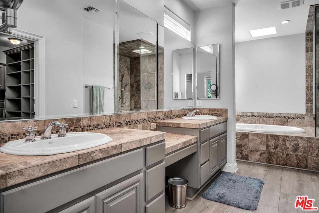 928 Harbor Crossing Lane Marina del Rey, CA 90292 - Photo 30 of 51