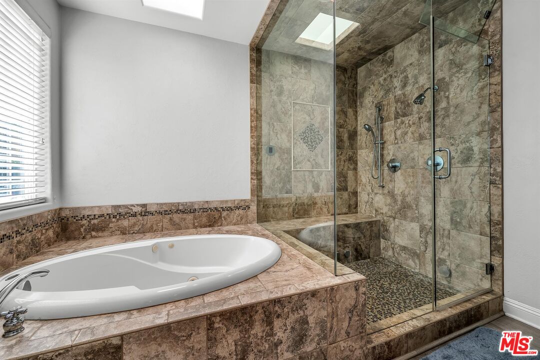 928 Harbor Crossing Lane Marina del Rey, CA 90292 - Photo 31 of 51