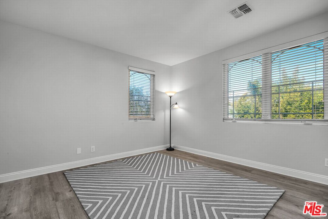 928 Harbor Crossing Lane Marina del Rey, CA 90292 - Photo 34 of 51