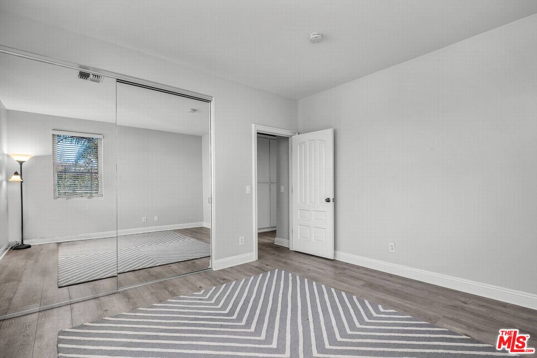 928 Harbor Crossing Lane Marina del Rey, CA 90292 - Photo 35 of 51