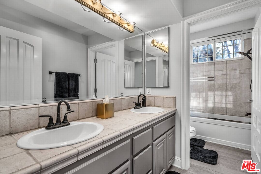 928 Harbor Crossing Lane Marina del Rey, CA 90292 - Photo 36 of 51