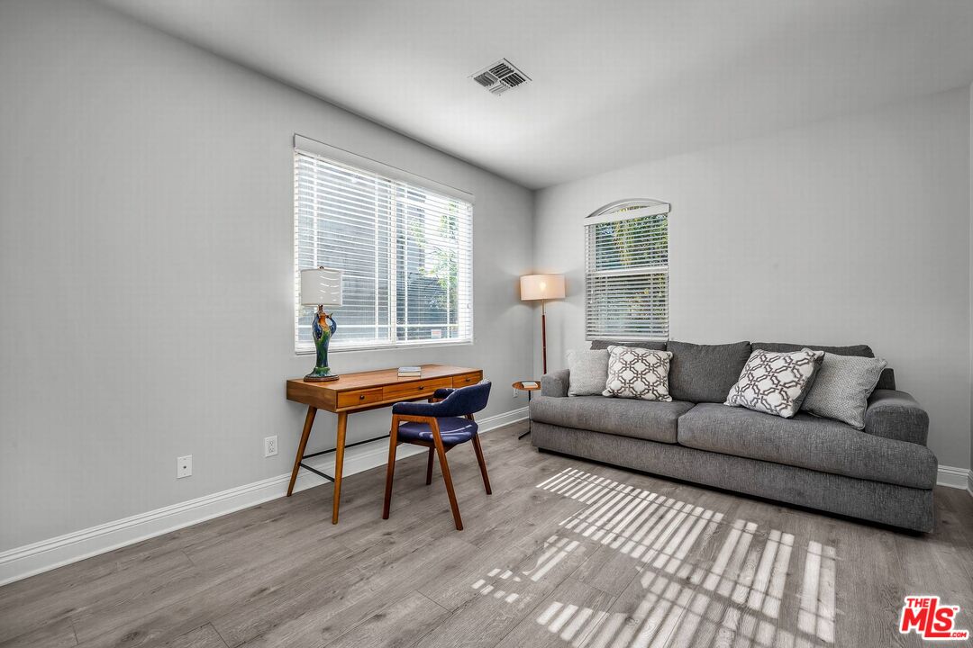 928 Harbor Crossing Lane Marina del Rey, CA 90292 - Photo 37 of 51