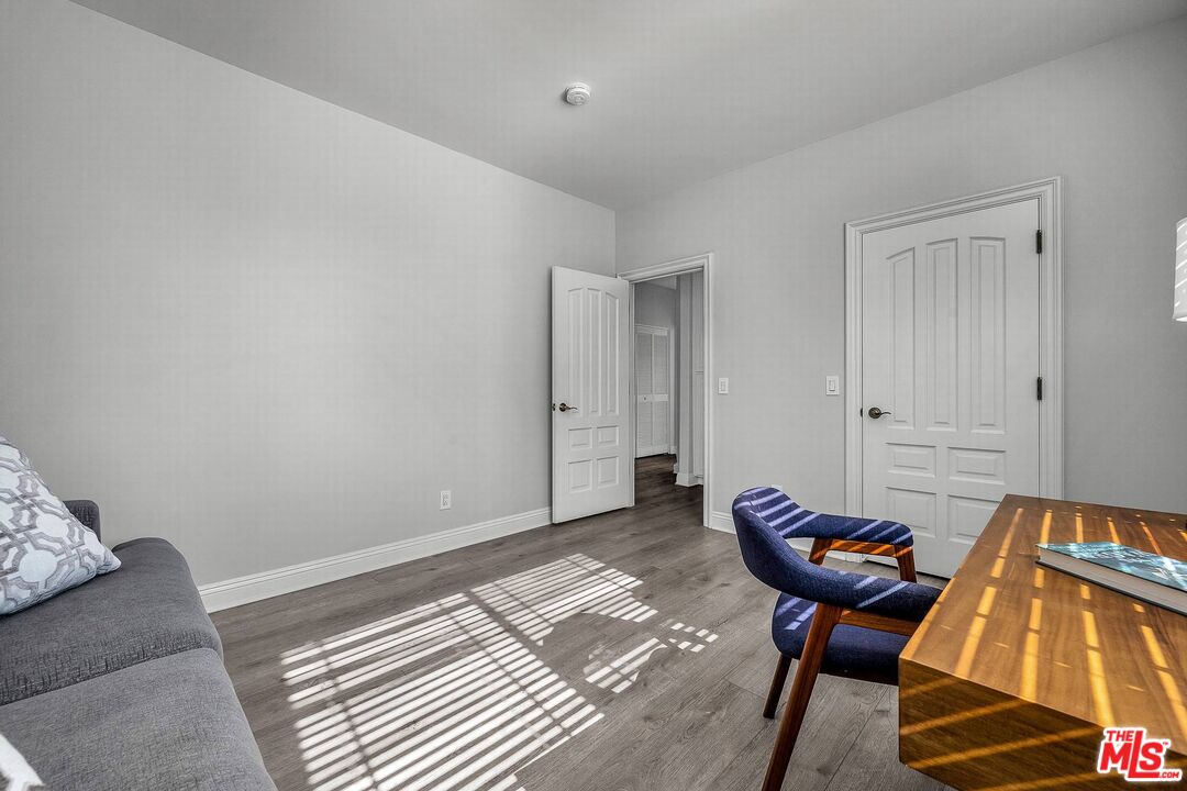 928 Harbor Crossing Lane Marina del Rey, CA 90292 - Photo 38 of 51