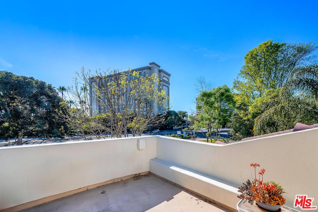 928 Harbor Crossing Lane Marina del Rey, CA 90292 - Photo 41 of 51