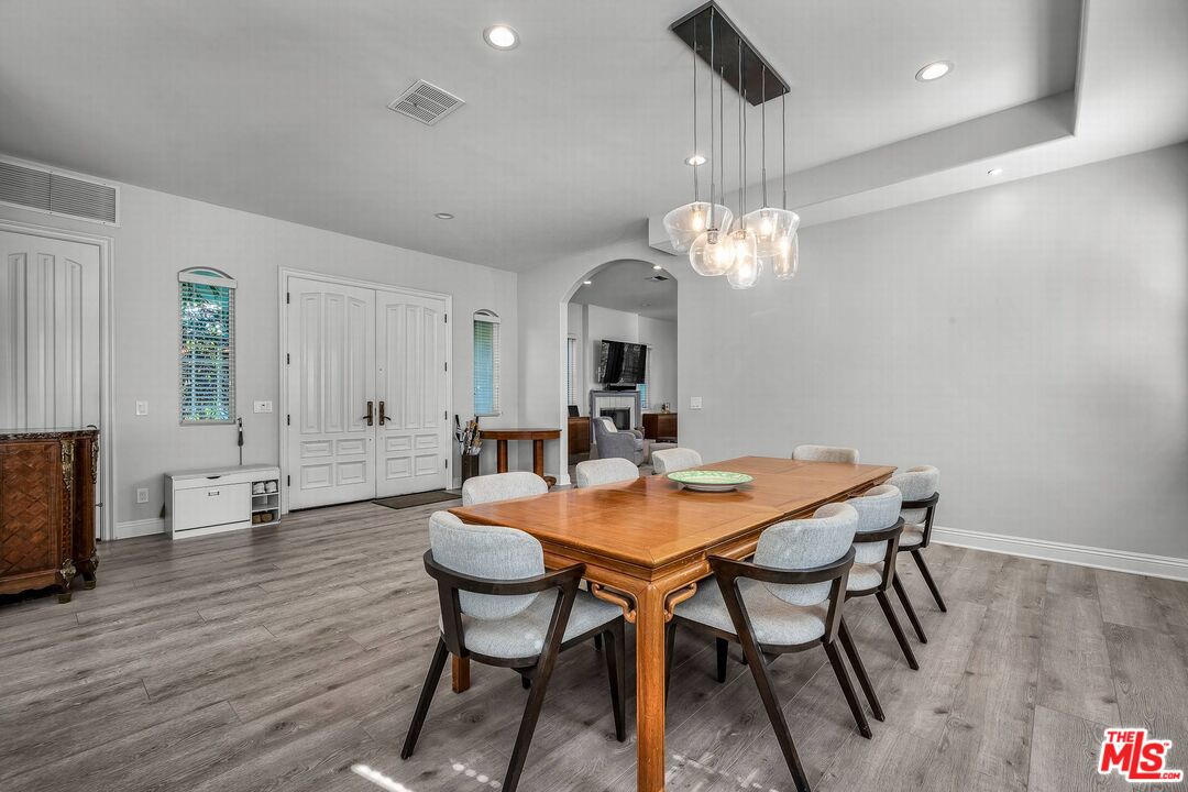 928 Harbor Crossing Lane Marina del Rey, CA 90292 - Photo 9 of 51