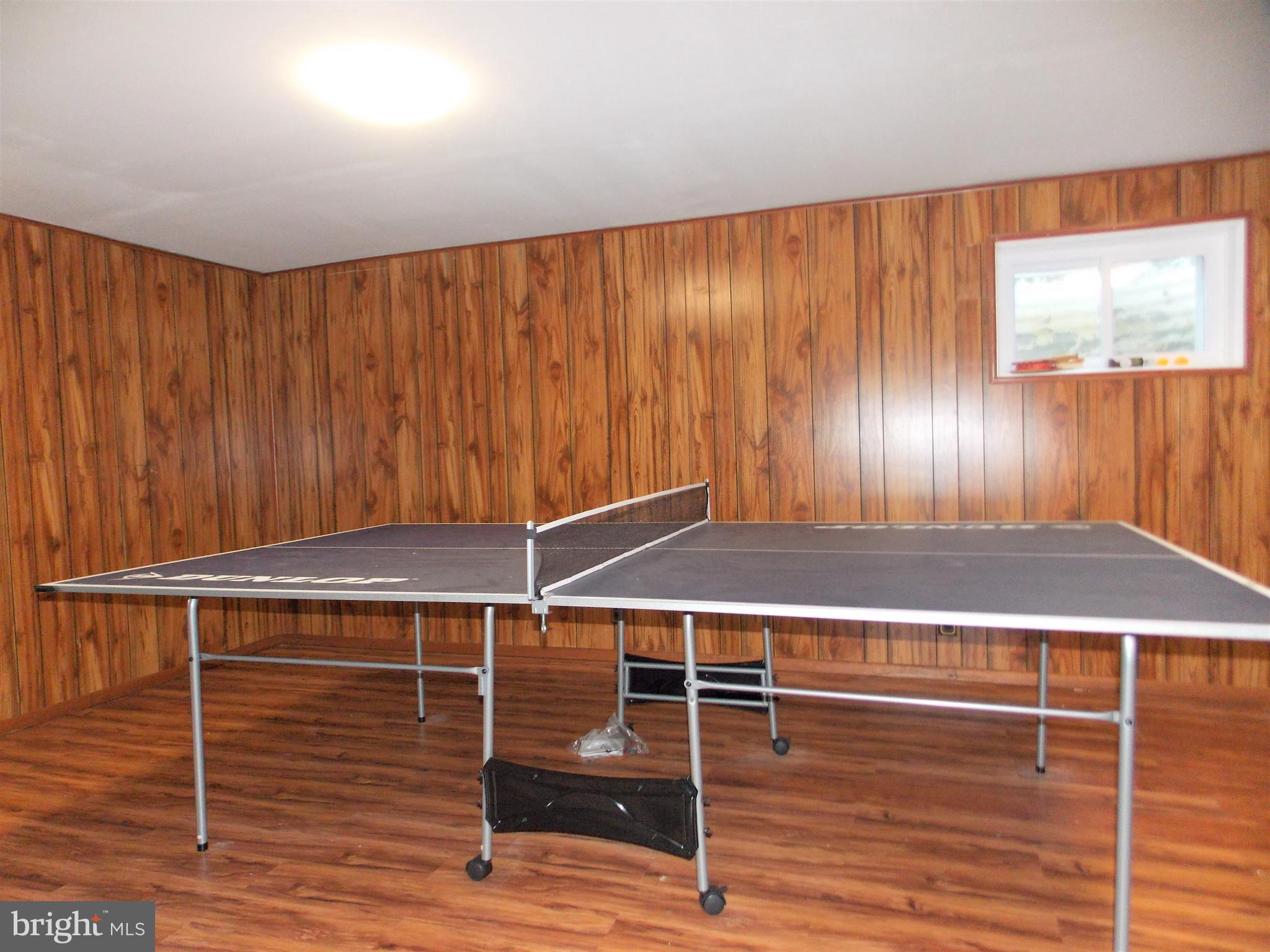 914 Springhaven Road Springfield, PA 19064 - Photo 18 of 31 Finished basement