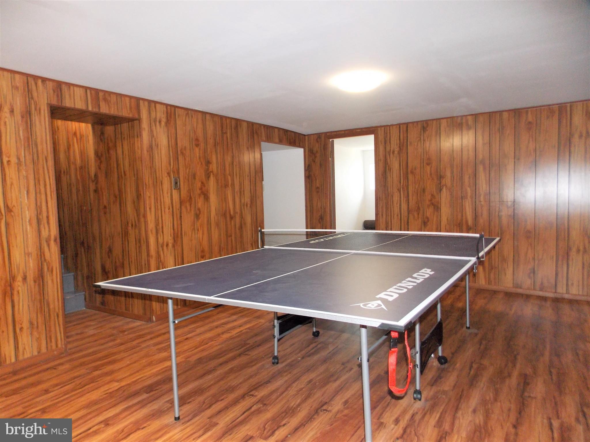 914 Springhaven Road Springfield, PA 19064 - Photo 19 of 31 Game room