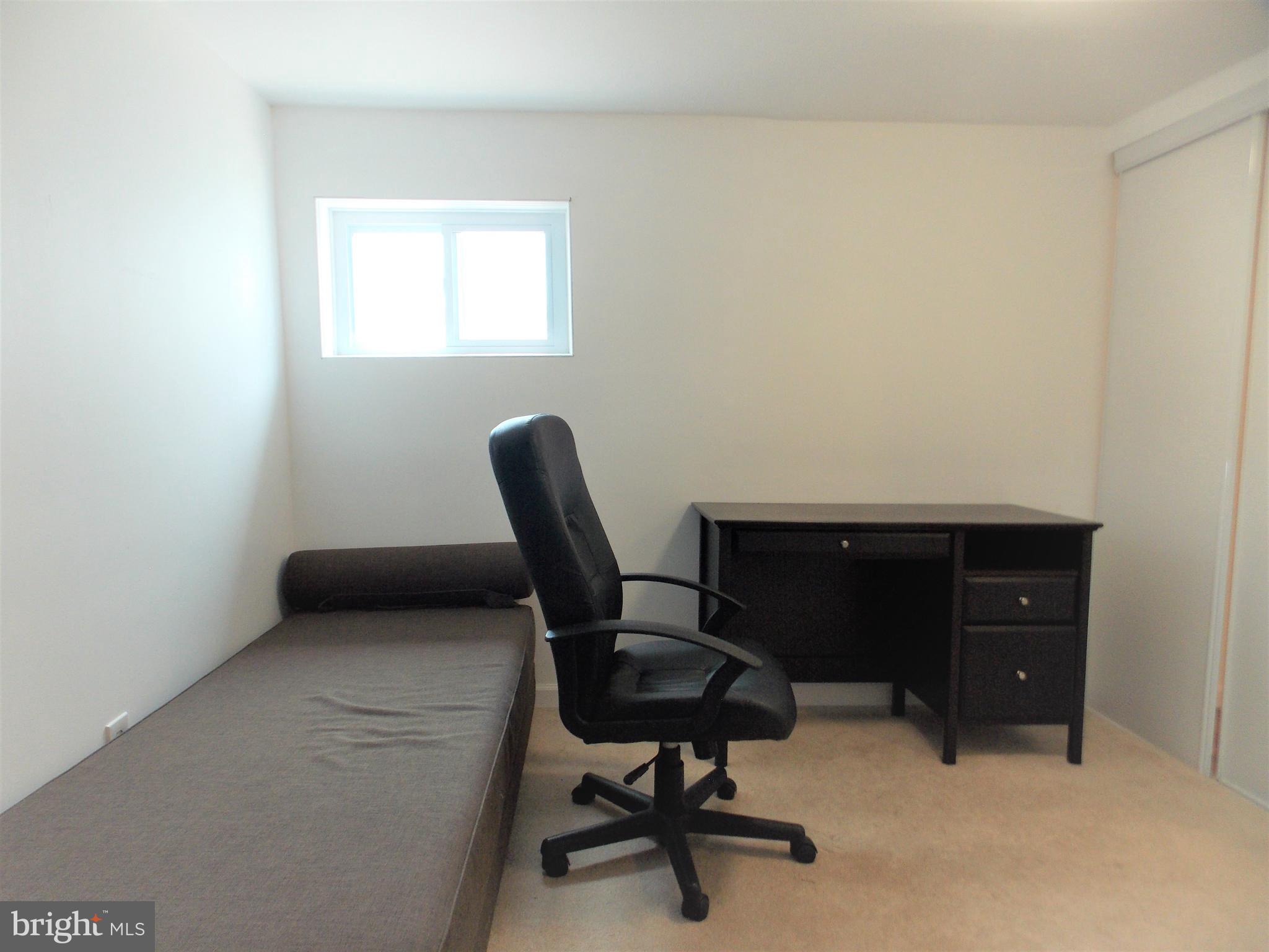 914 Springhaven Road Springfield, PA 19064 - Photo 20 of 31 Bonus room