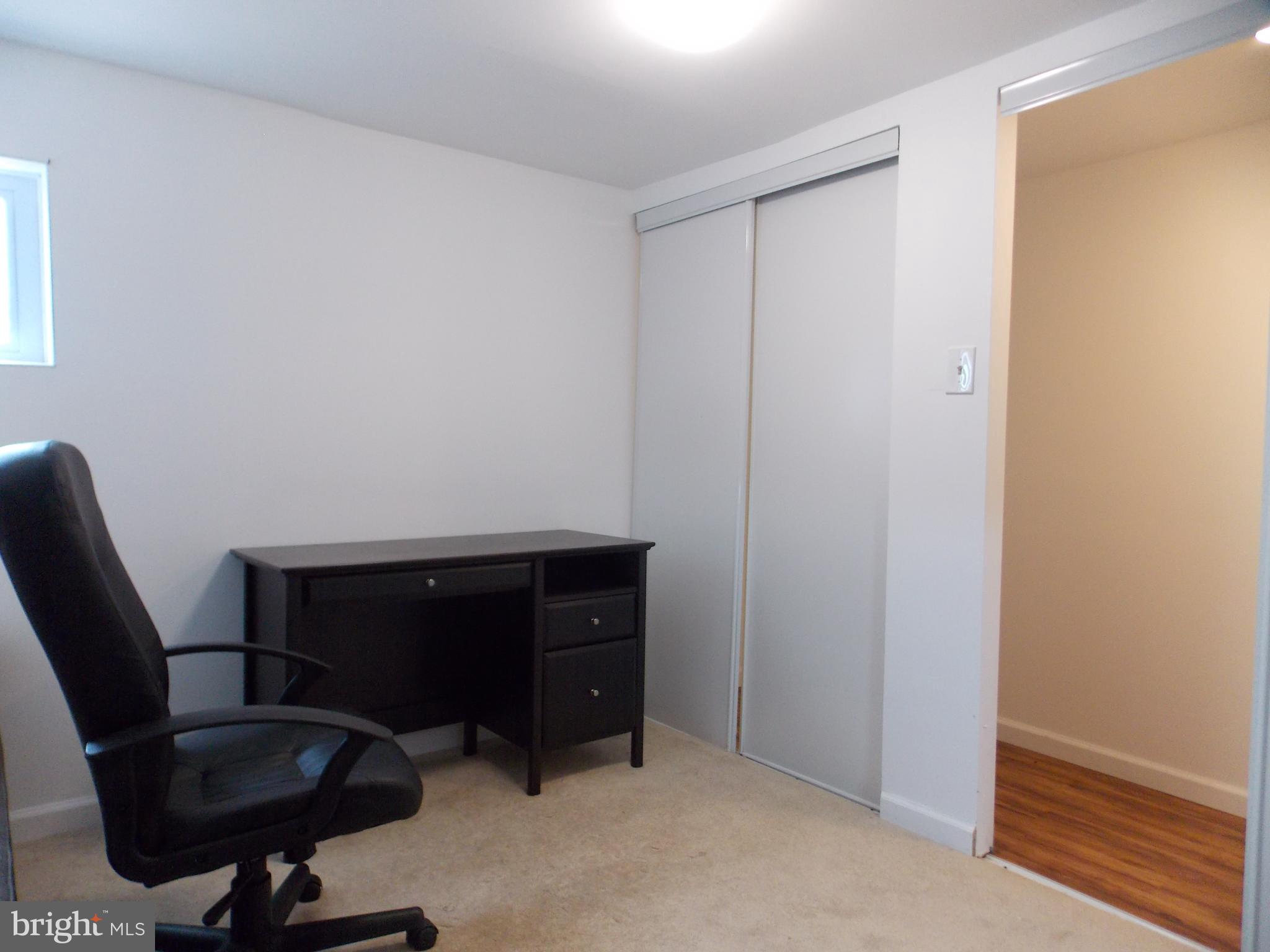914 Springhaven Road Springfield, PA 19064 - Photo 21 of 31 Large closet in bonus room