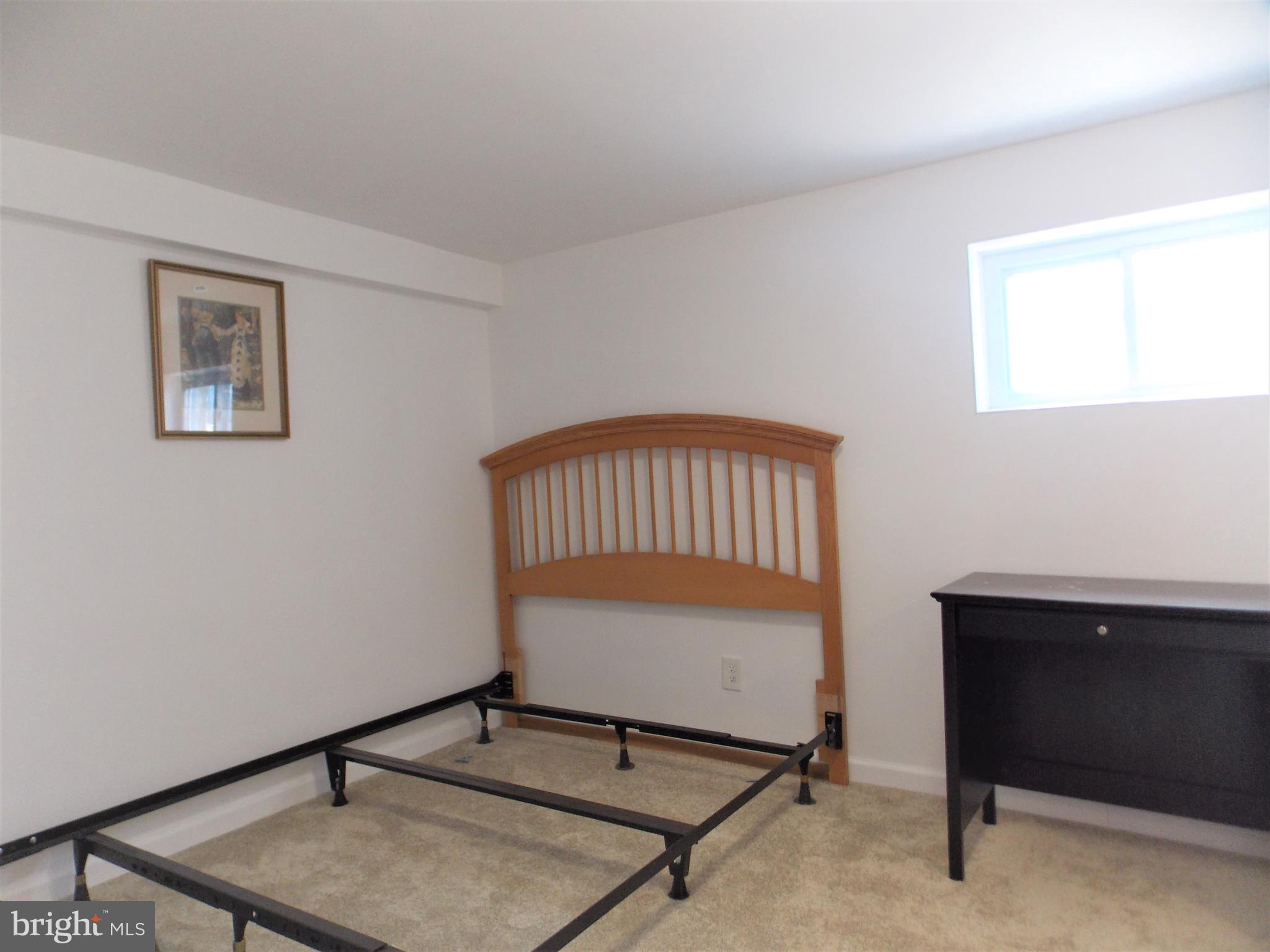 914 Springhaven Road Springfield, PA 19064 - Photo 22 of 31 Hobby room