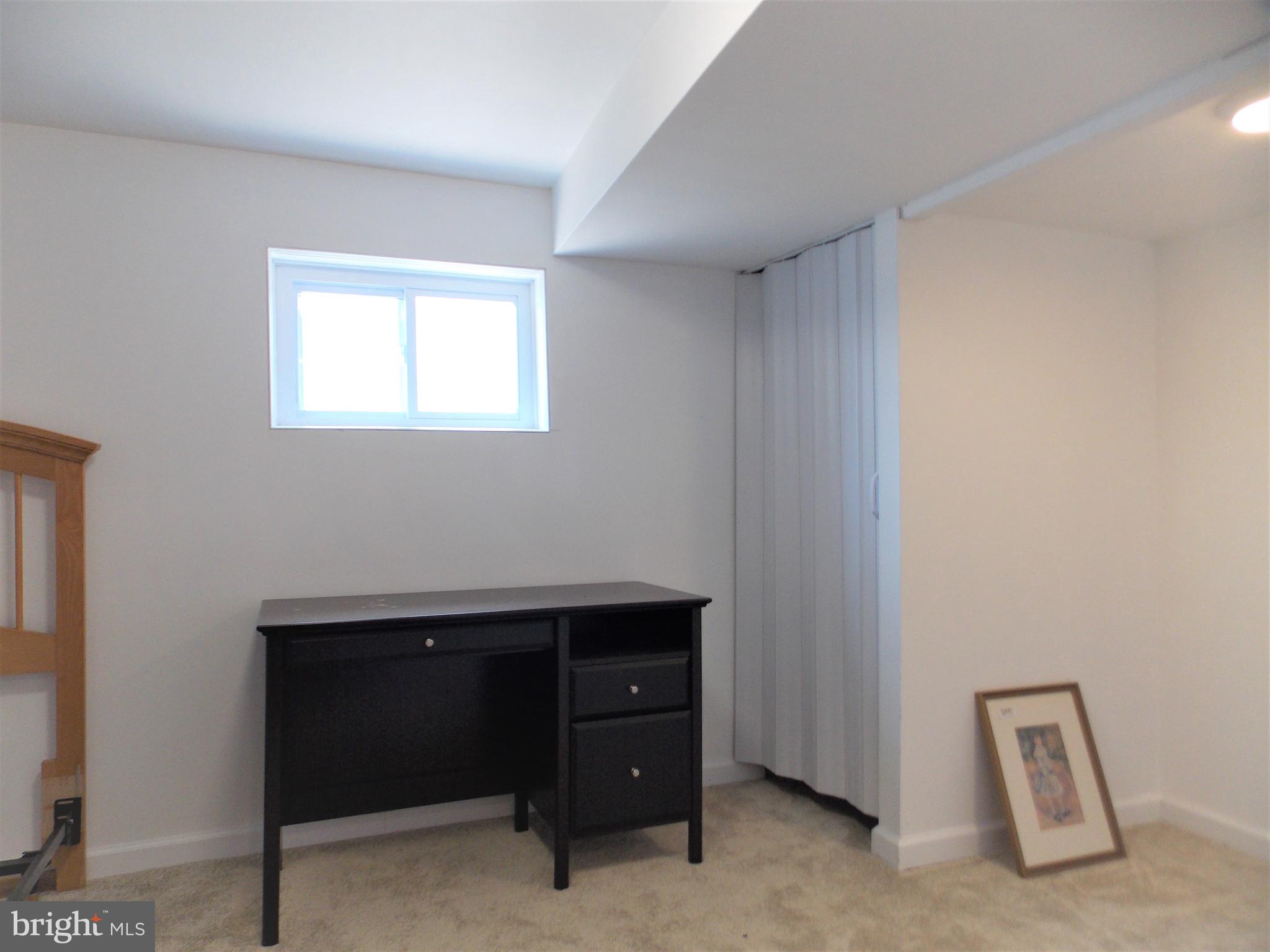 914 Springhaven Road Springfield, PA 19064 - Photo 23 of 31 Hobby room