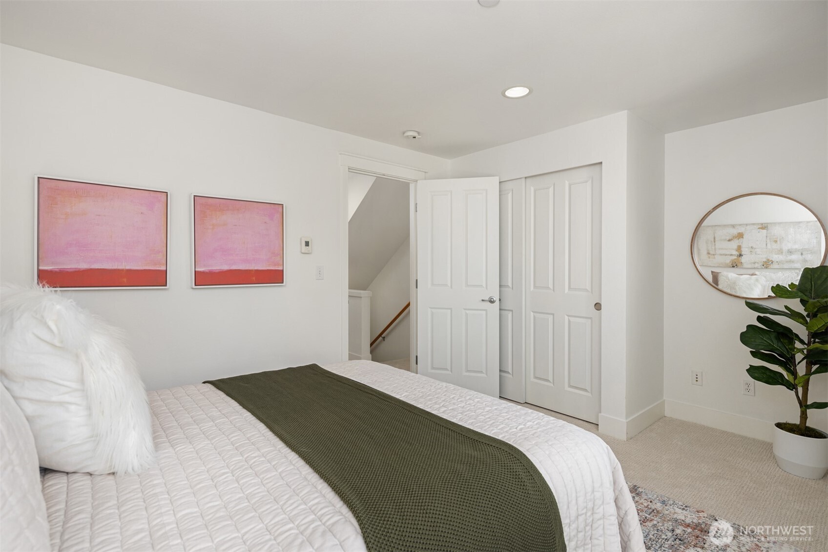 2106 West Ruffner Street Seattle, WA 98199 - Photo 16 of 28 Gallery Image 16