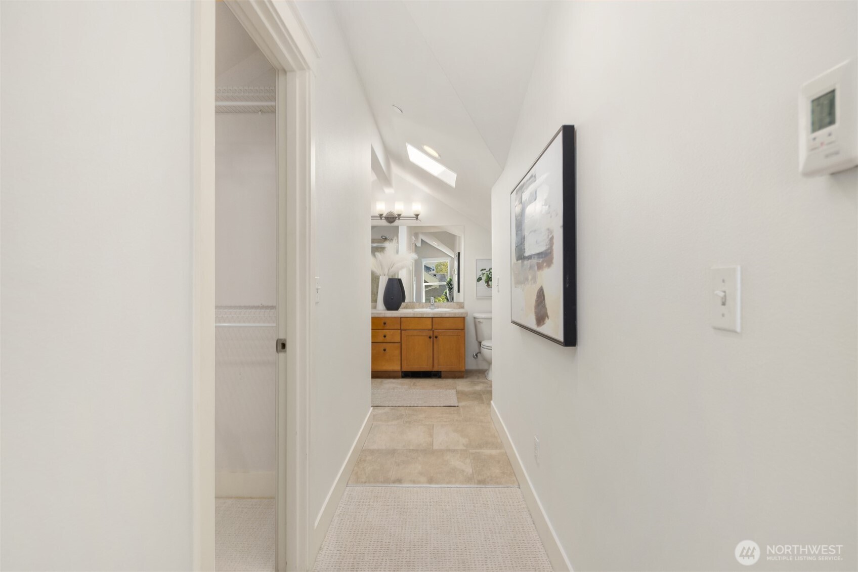 2106 West Ruffner Street Seattle, WA 98199 - Photo 22 of 28 Gallery Image 22