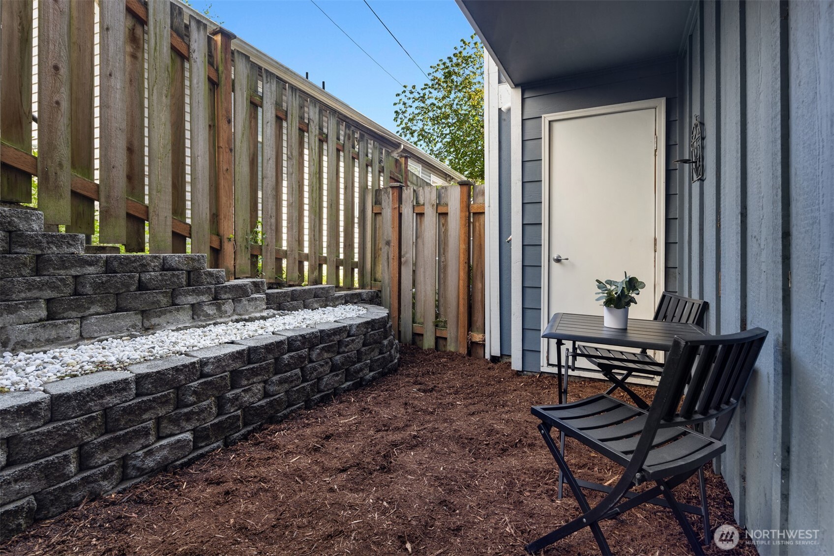2106 West Ruffner Street Seattle, WA 98199 - Photo 28 of 28 Gallery Image 28
