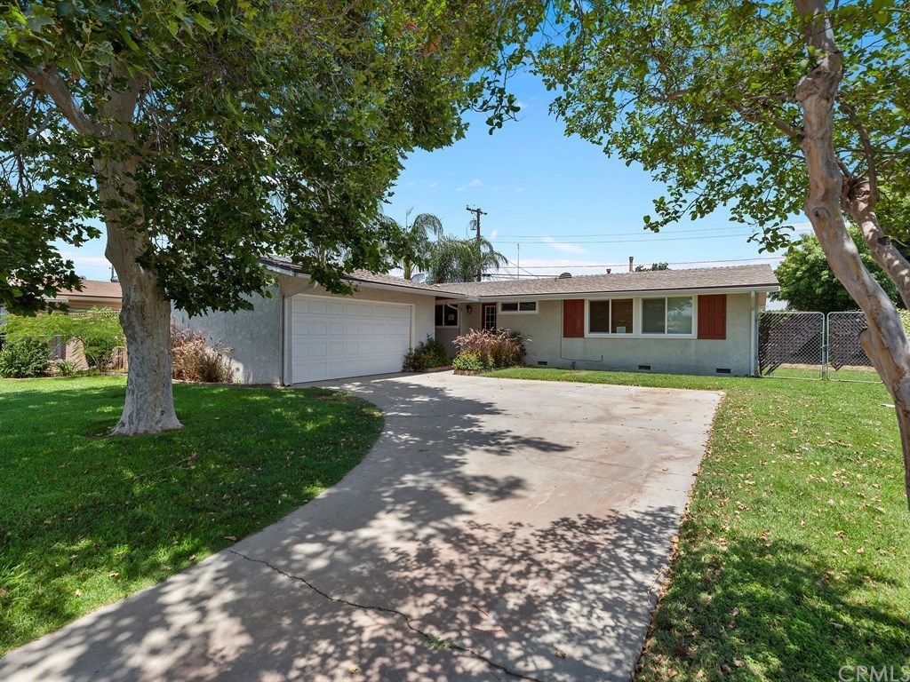 4165 Jackson Street Riverside, CA 92503 - Photo 1 of 1