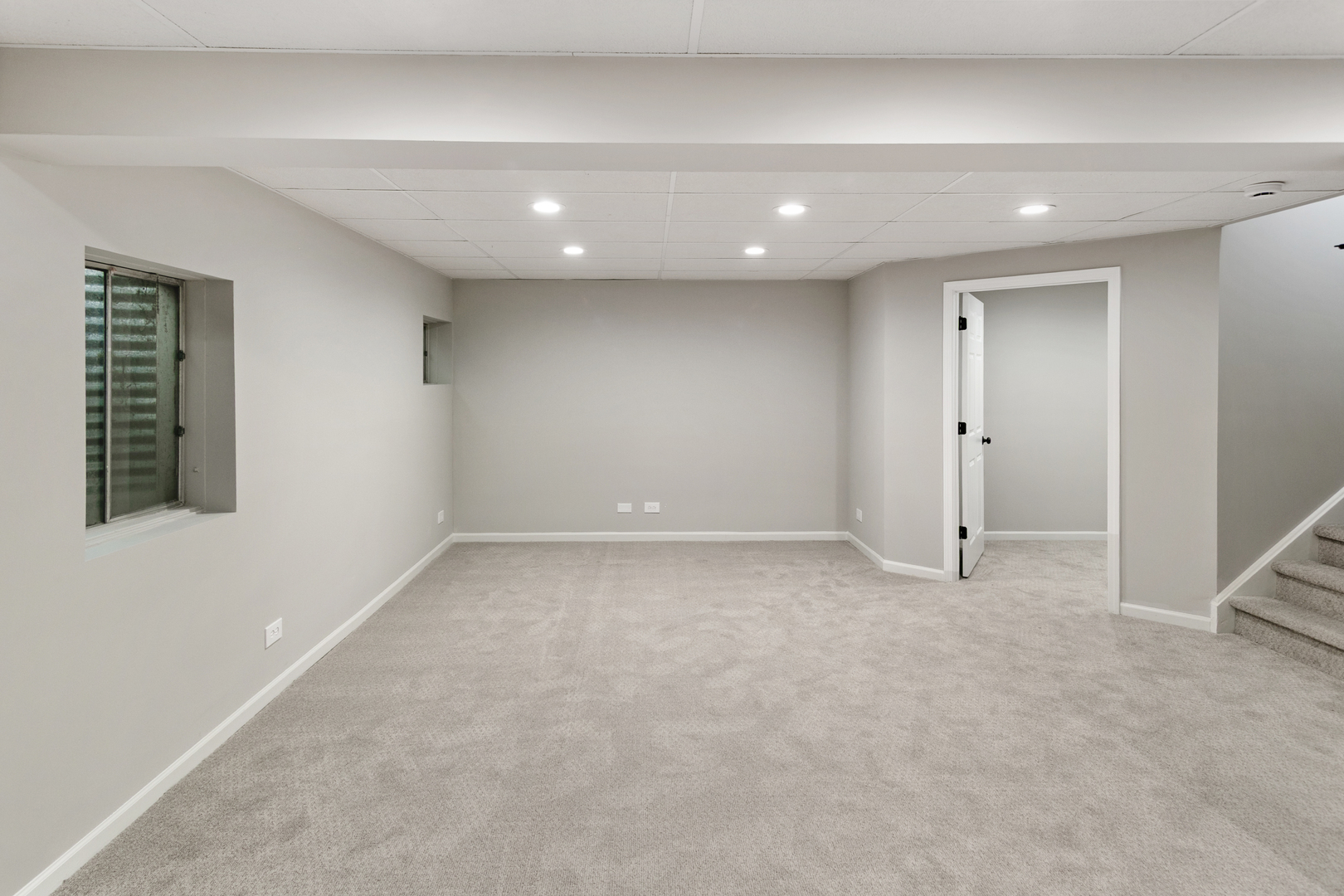 600 Brookstone Road Grayslake, IL 60030 - Photo 19 of 33