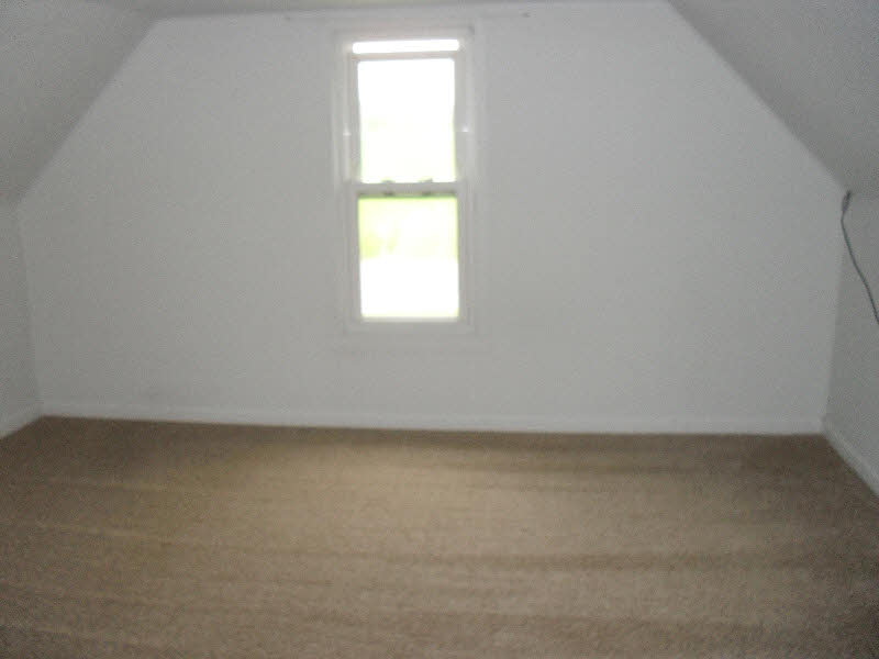 1531 Kaiser Tower Road Pinconning, MI 48650 - Photo 26 of 30