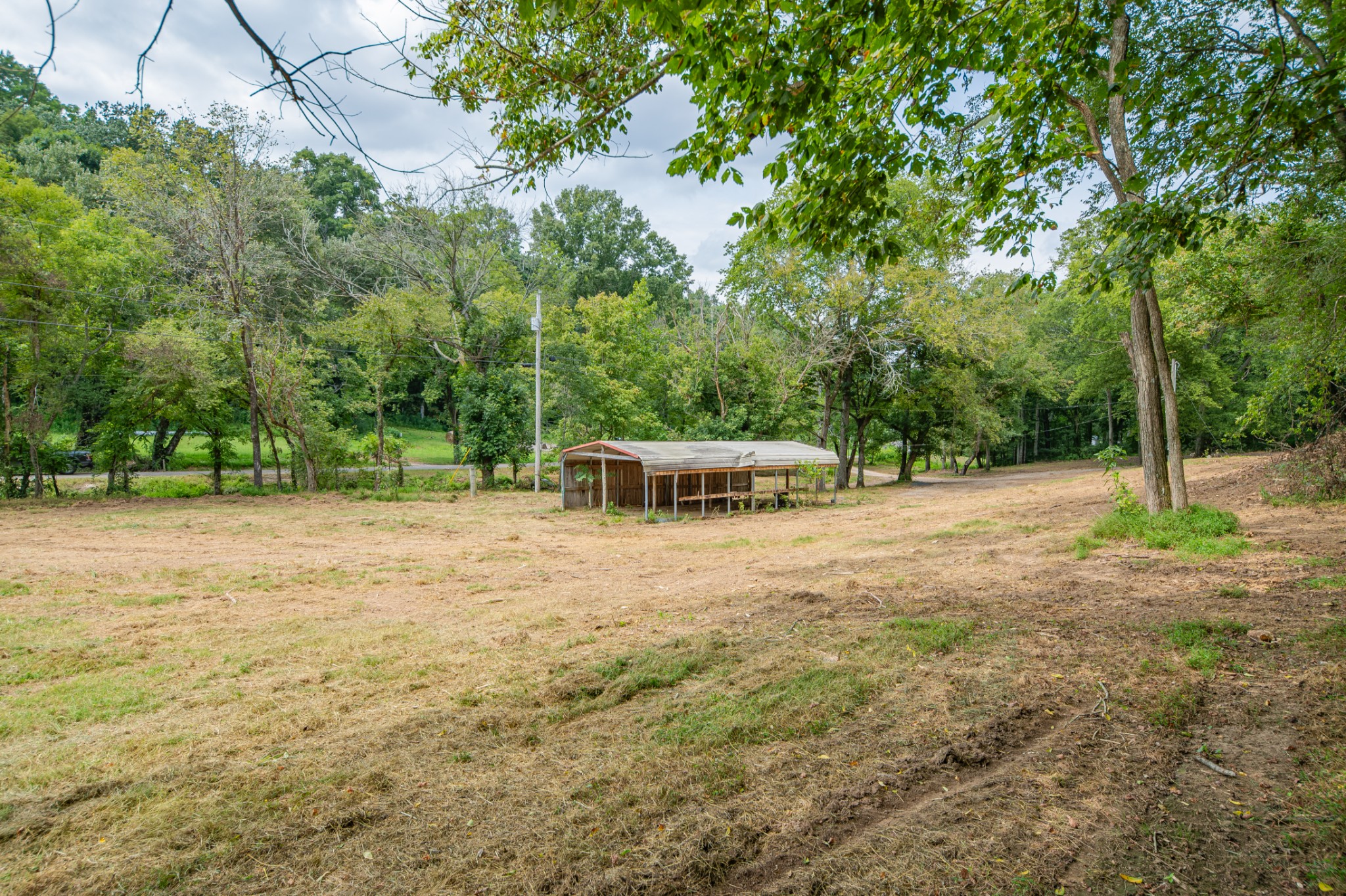 0 Miller Lake Road Culleoka, TN 38451 - Photo 9 of 19 Gallery Image 9