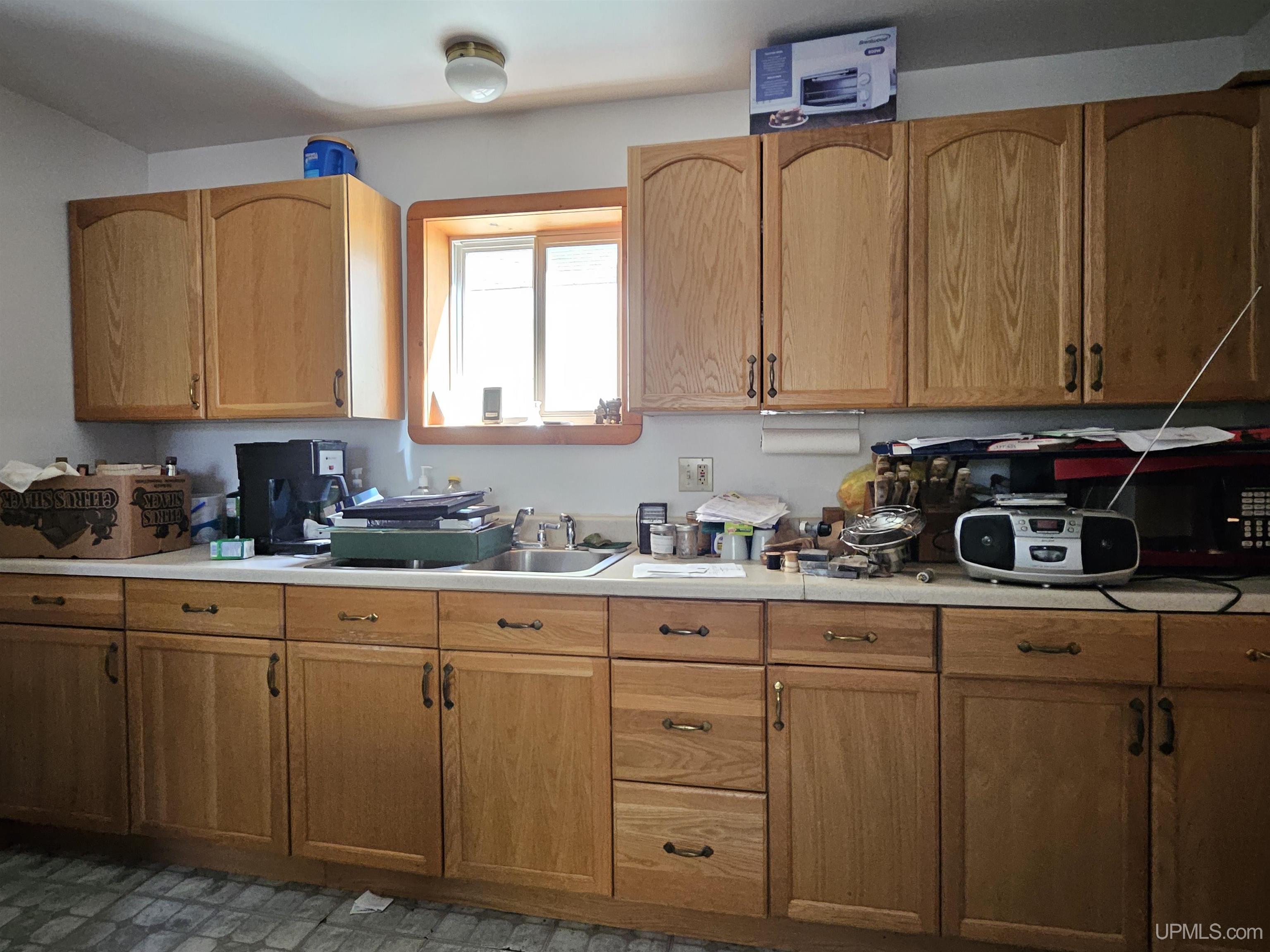 27017 Number 4 Road Calumet, MI 49913 - Photo 5 of 18