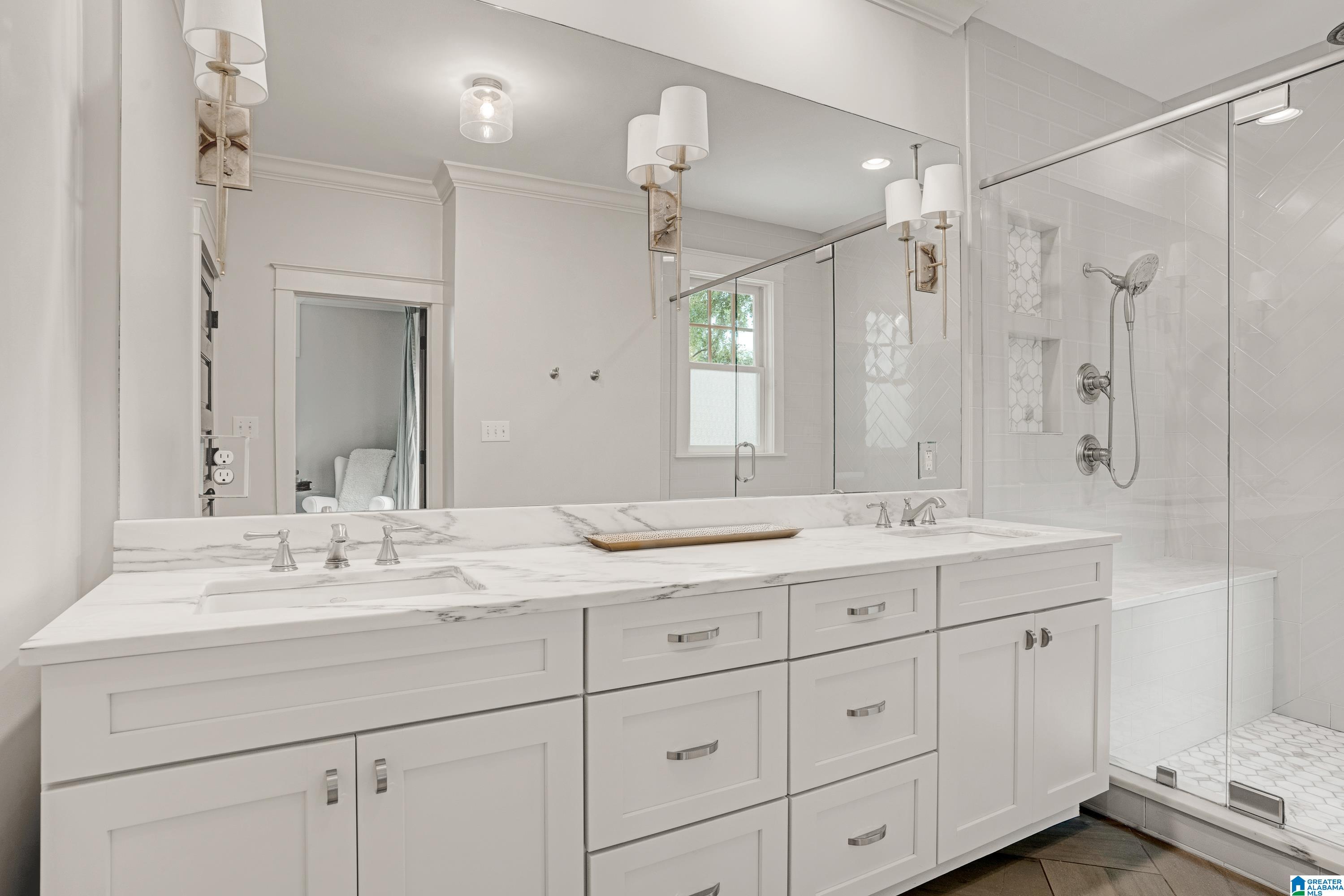 2100 Chestnut Road Vestavia Hills, AL 35216 - Photo 29 of 71 Gallery Image 29
