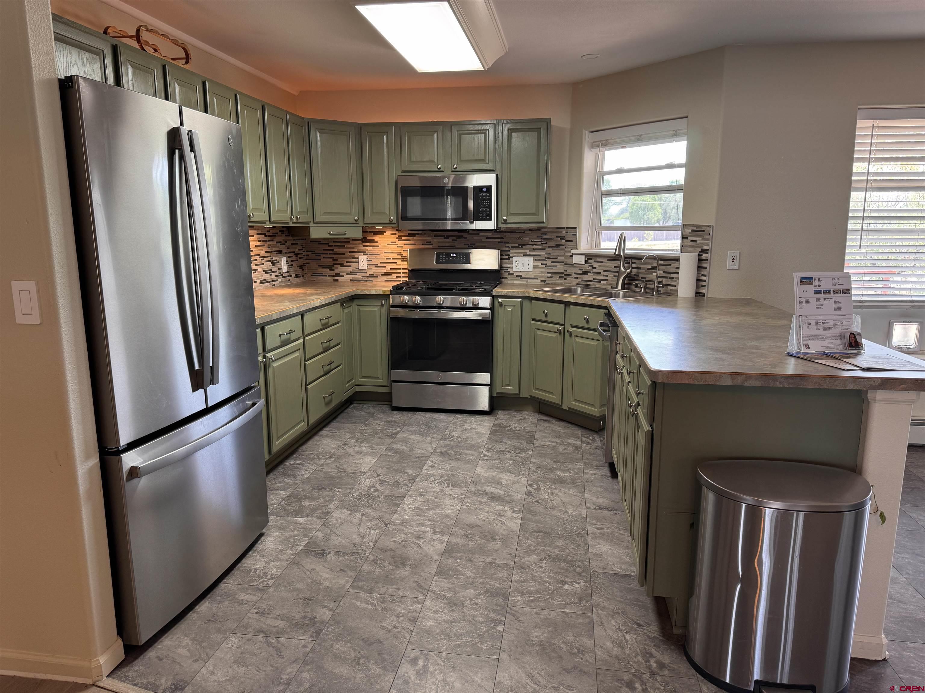 62940 Jeremy Road Montrose, CO 81401 - Photo 8 of 45 Gallery Image 8