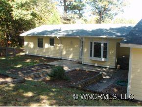 201 Warren Wilson Road Swannanoa, NC 28778 - Photo 2 of 6 Gallery Image 2
