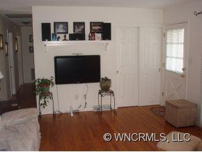 201 Warren Wilson Road Swannanoa, NC 28778 - Photo 3 of 6 Gallery Image 3