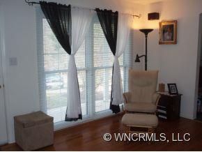 201 Warren Wilson Road Swannanoa, NC 28778 - Photo 4 of 6 Gallery Image 4