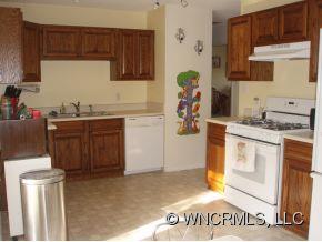201 Warren Wilson Road Swannanoa, NC 28778 - Photo 5 of 6 Gallery Image 5
