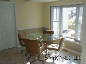201 Warren Wilson Road Swannanoa, NC 28778 - Photo 6 of 6 Gallery Image 6