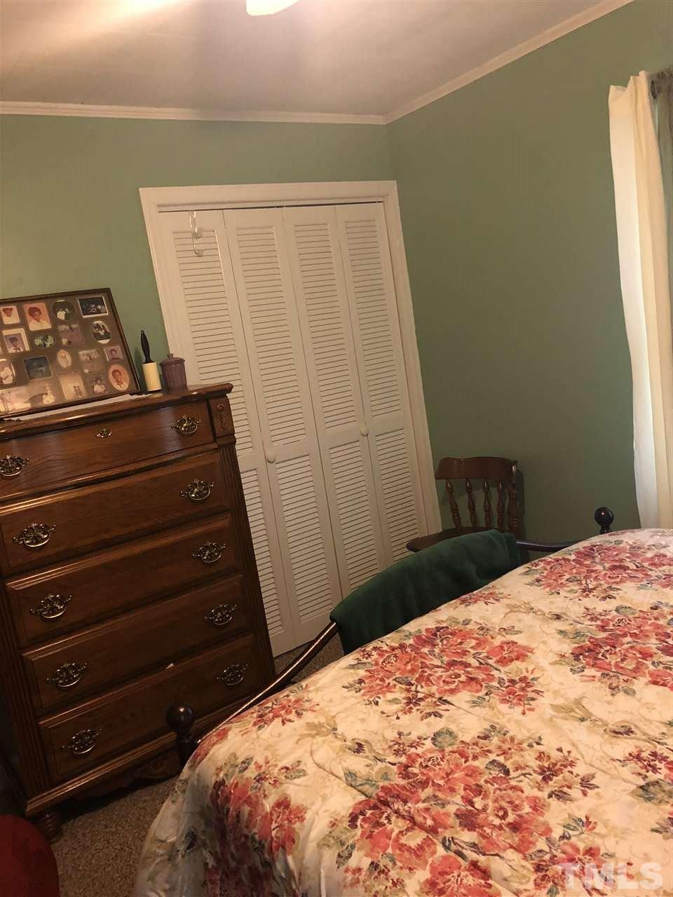 1088 Vicksboro Road Henderson, NC 27537 - Photo 14 of 18 Gallery Image 14
