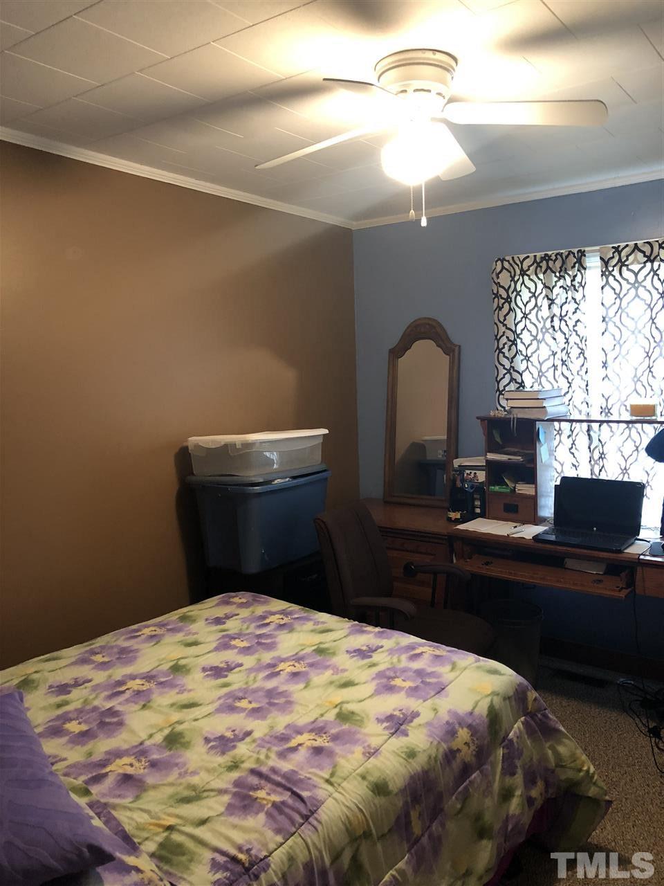 1088 Vicksboro Road Henderson, NC 27537 - Photo 15 of 18 Gallery Image 15