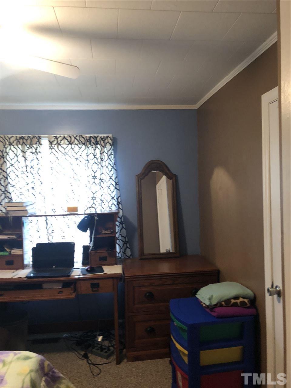 1088 Vicksboro Road Henderson, NC 27537 - Photo 16 of 18 Gallery Image 16