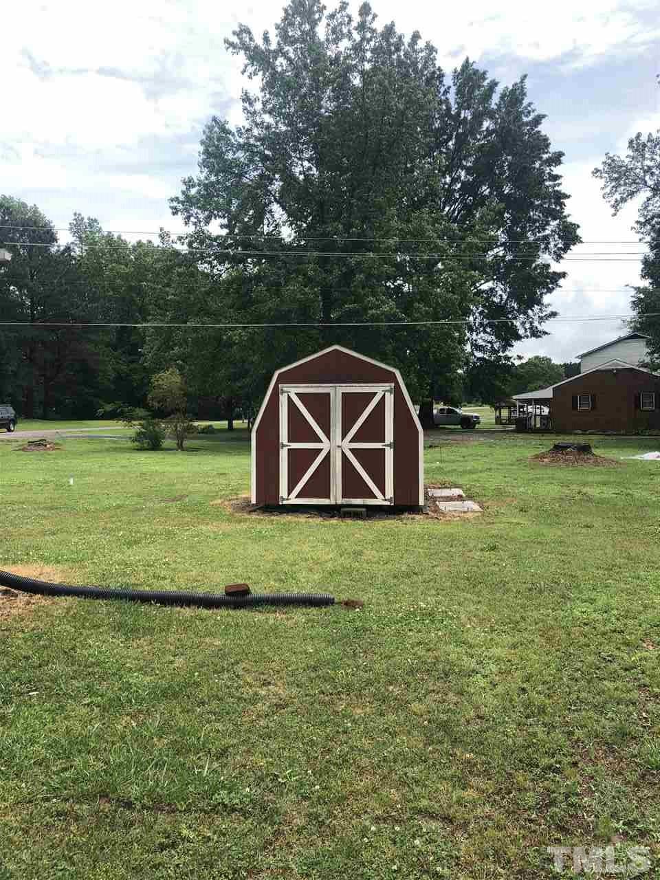 1088 Vicksboro Road Henderson, NC 27537 - Photo 3 of 18 Gallery Image 3