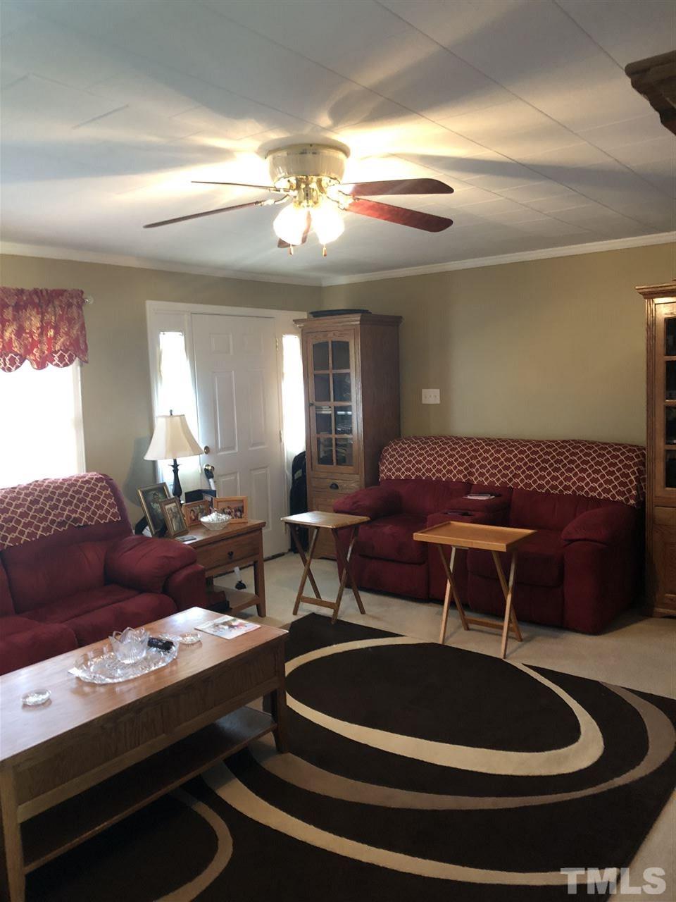 1088 Vicksboro Road Henderson, NC 27537 - Photo 4 of 18 Gallery Image 4