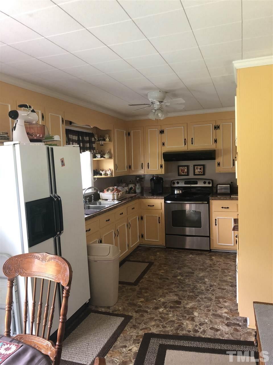 1088 Vicksboro Road Henderson, NC 27537 - Photo 8 of 18 Gallery Image 8