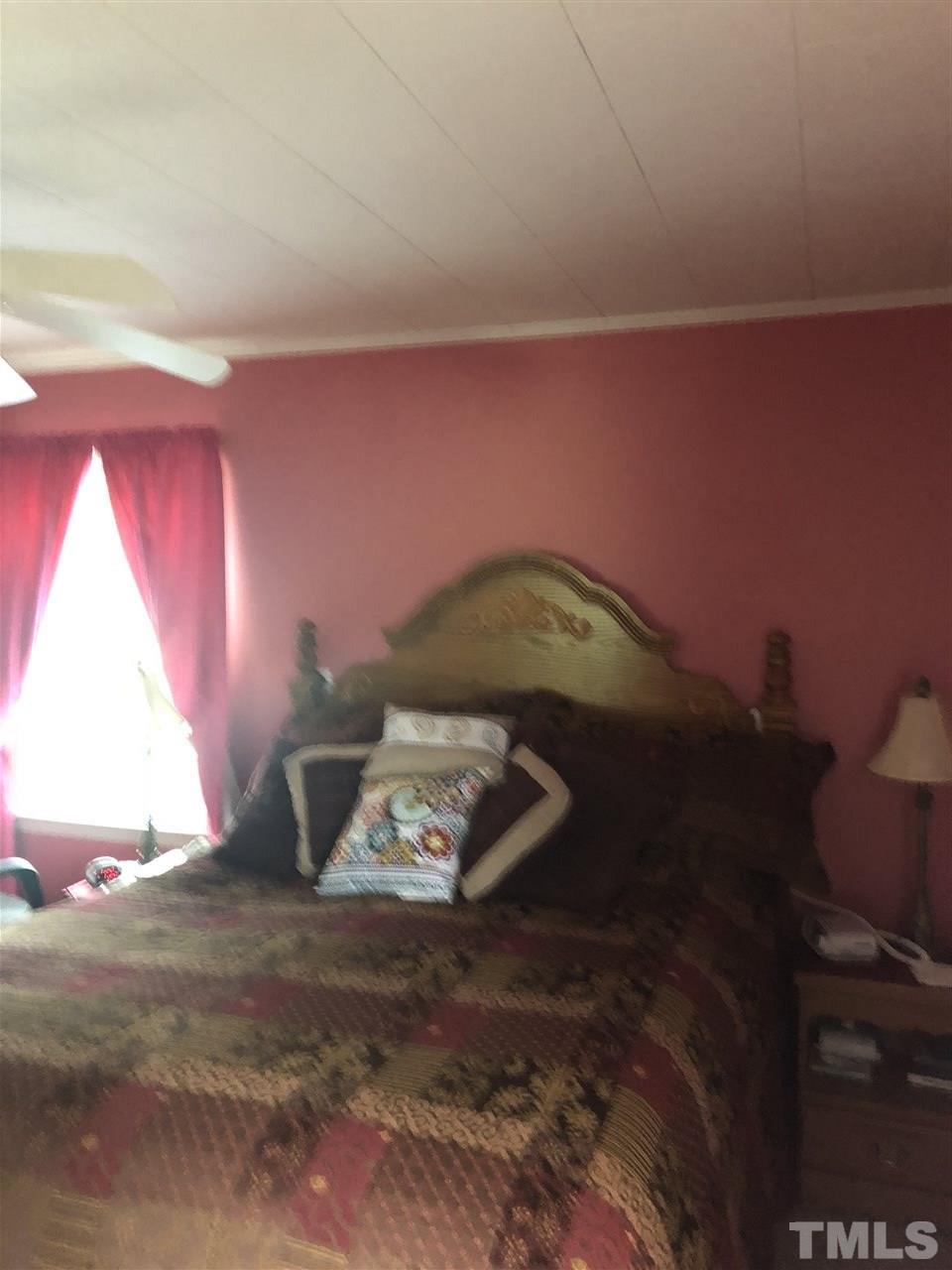 1088 Vicksboro Road Henderson, NC 27537 - Photo 10 of 18 Gallery Image 10