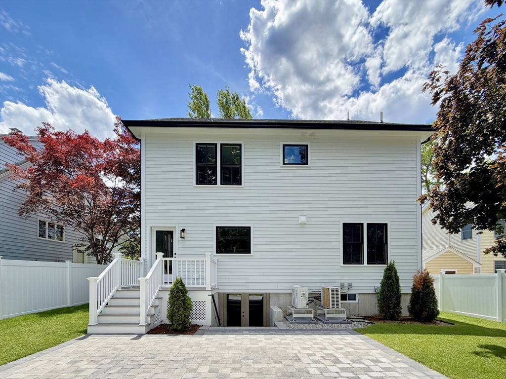 6 Intervale Road Wellesley, MA 02481 - Photo 32 of 33